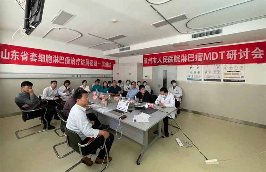 微信图片_20210519141806副本.jpg 微信图片_20210519141806副本.jpg