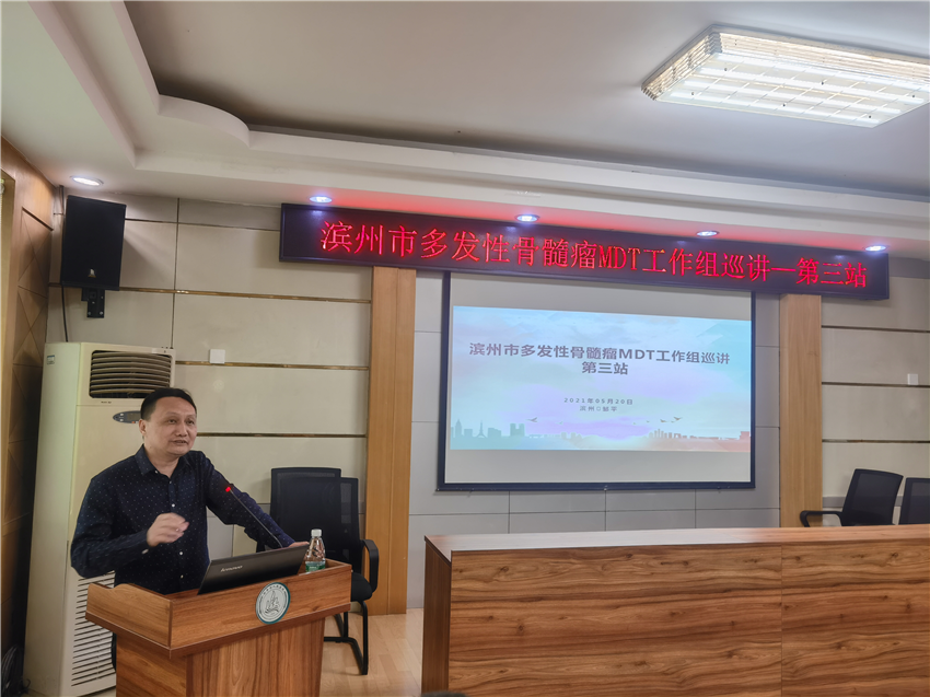 图片 113.png