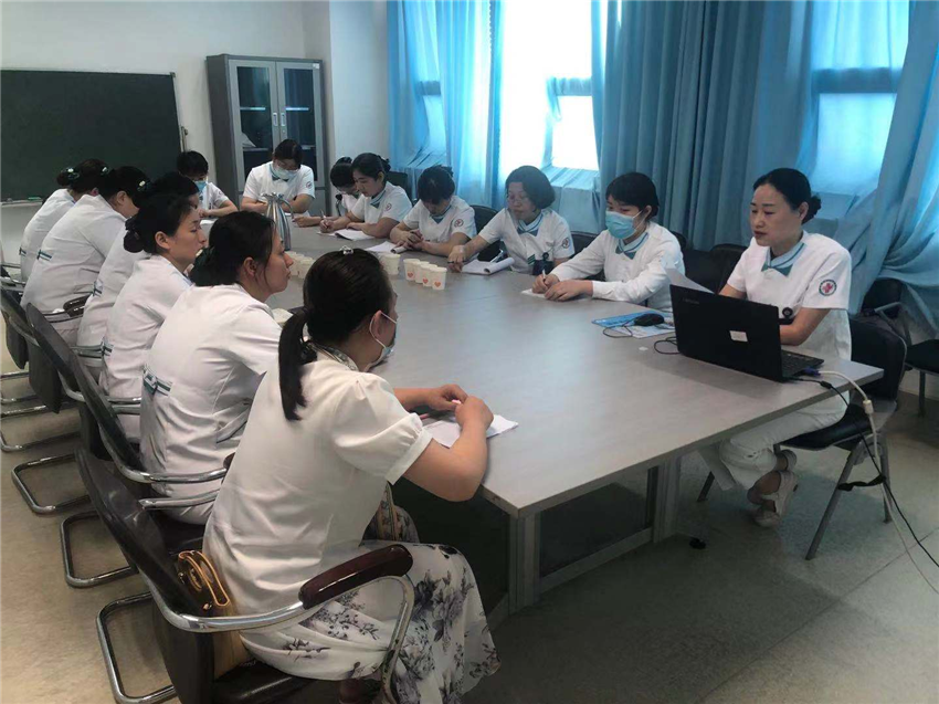 图片 5.png 图片 5.png