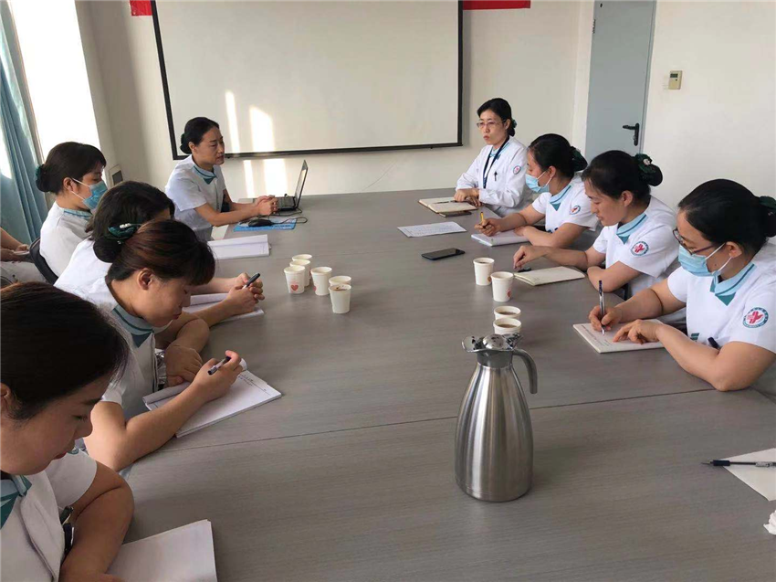 图片 2.png 图片 2.png