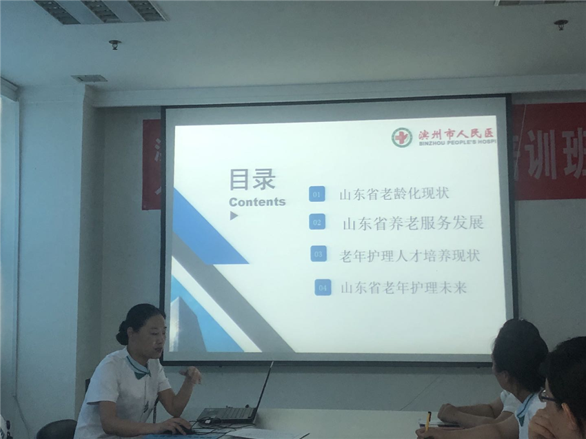 图片 2(1).png 图片 2(1).png