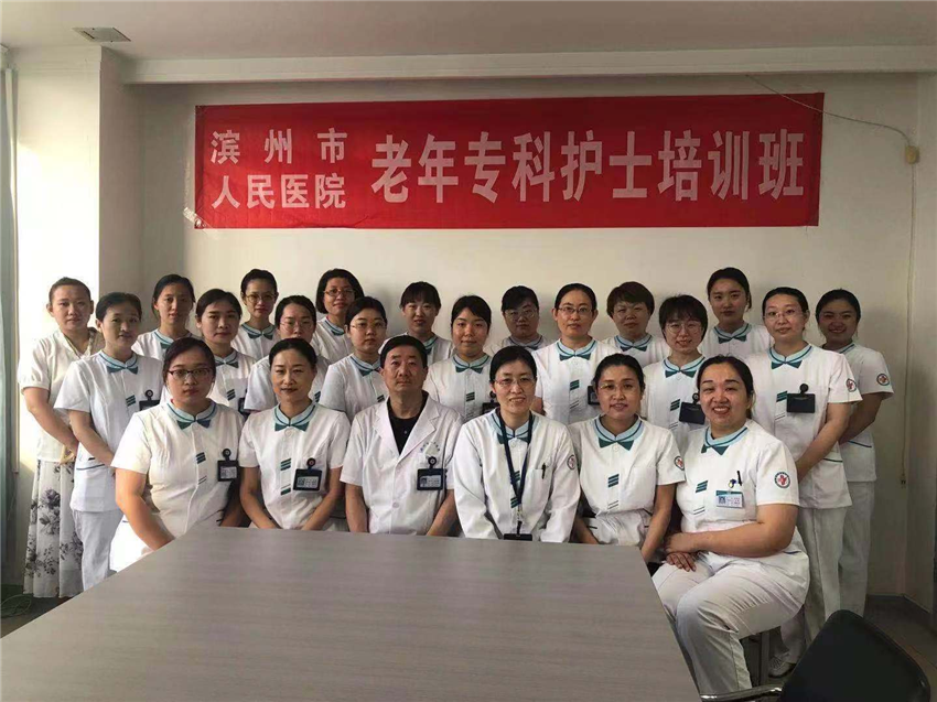 图片 3_副本.png