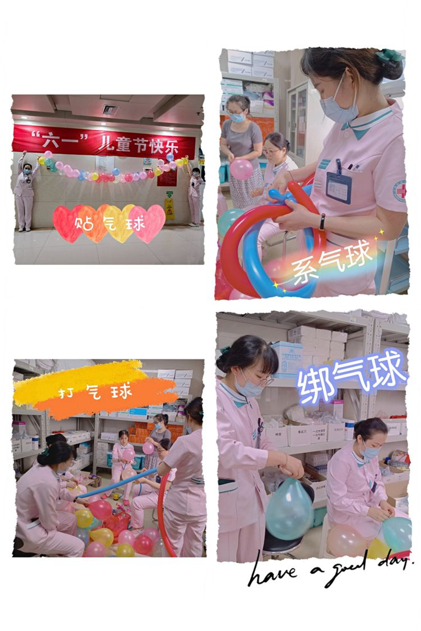 图片 1.png 图片 1.png