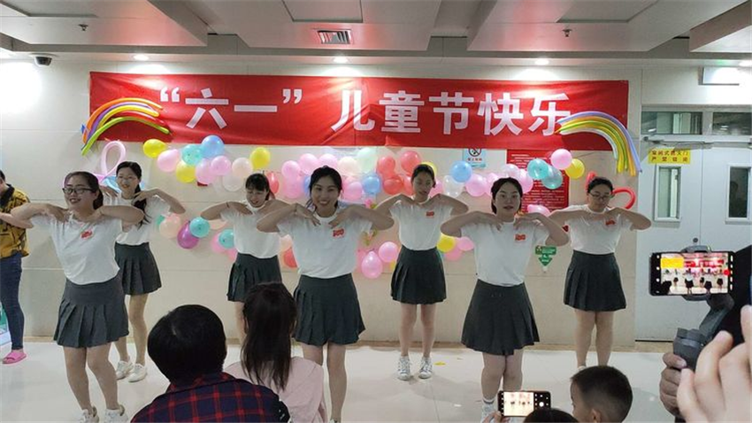 图片 5.png 图片 5.png