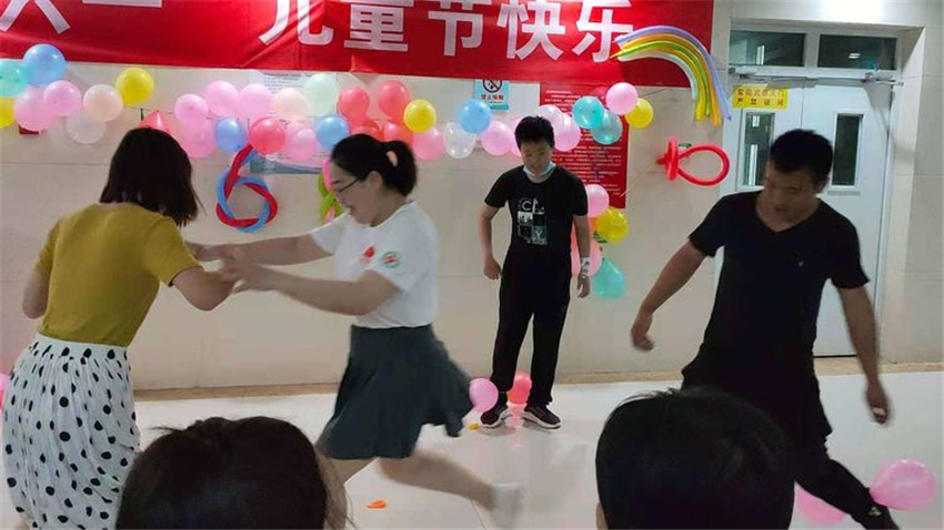 图片 10.png 图片 10.png