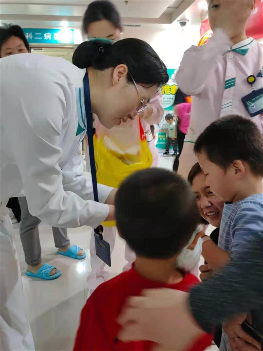图片 11.png 图片 11.png