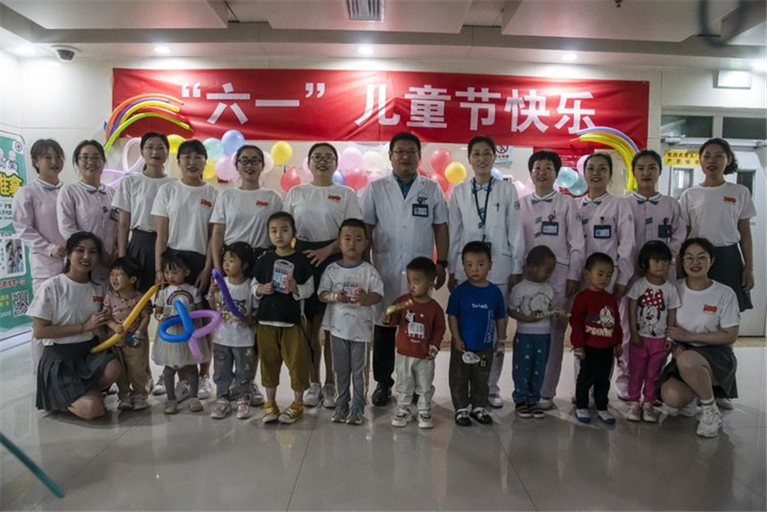 图片 14.png 图片 14.png