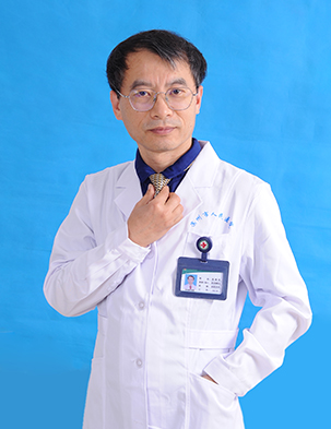 常艳华