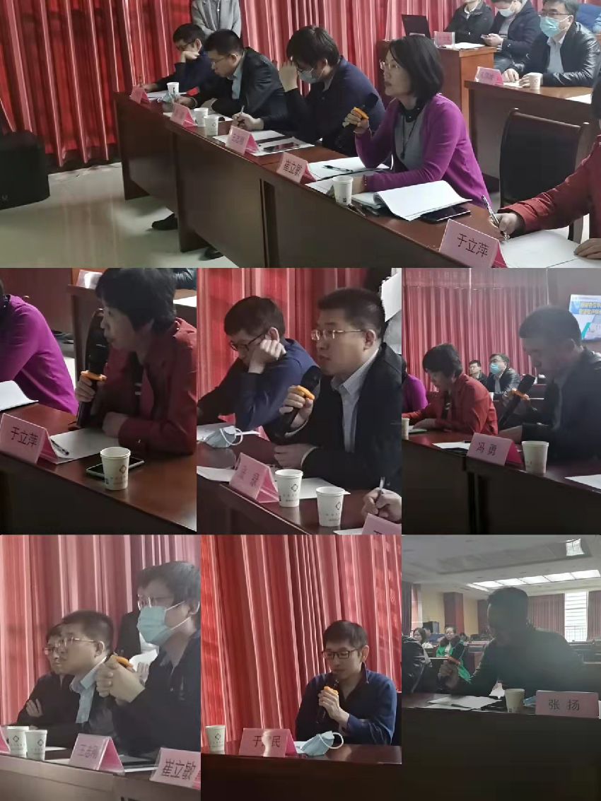 图片 6.png 图片 6.png
