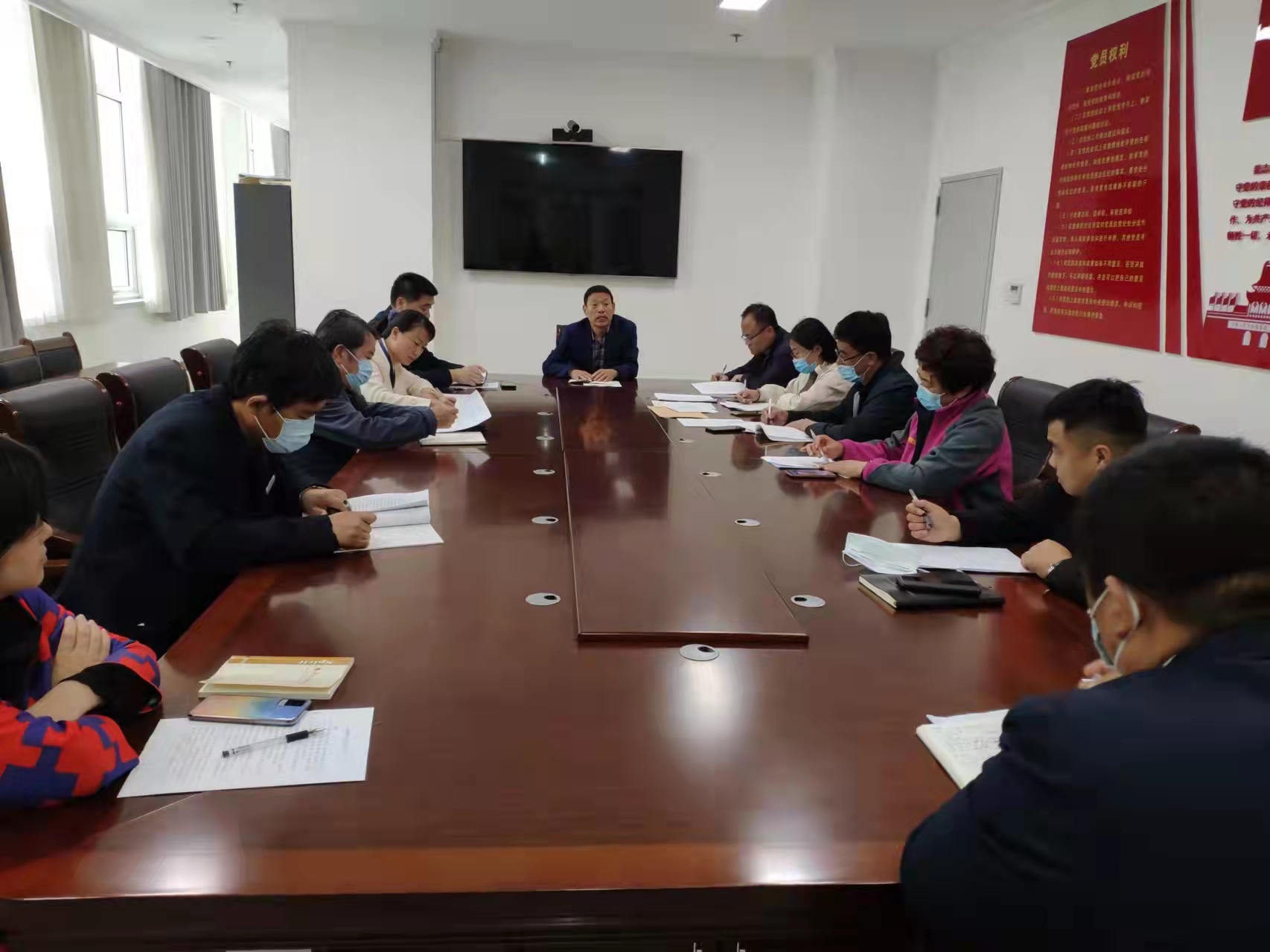 微信图片_20211102165040.jpg 微信图片_20211102165040.jpg
