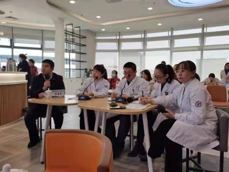 微信图片_20211123101458.jpg