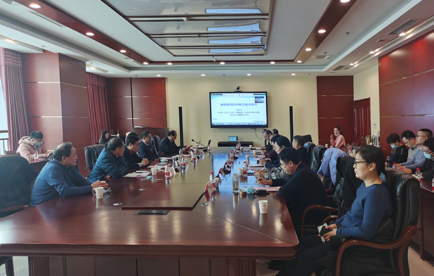 微信图片_20211129141529.jpg