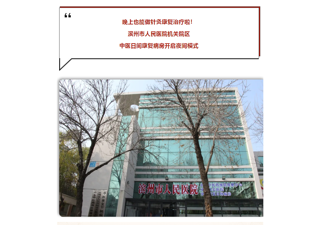 36ba5f926abb0209aad4cafacbb038b.png