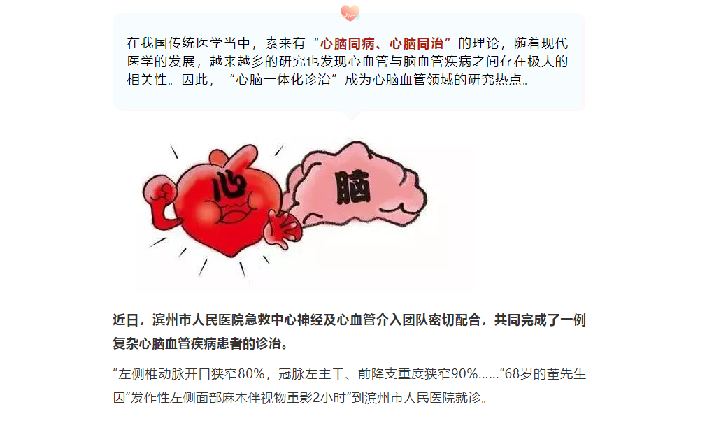 815aa25bfabdf479fe117260d9d630a.png