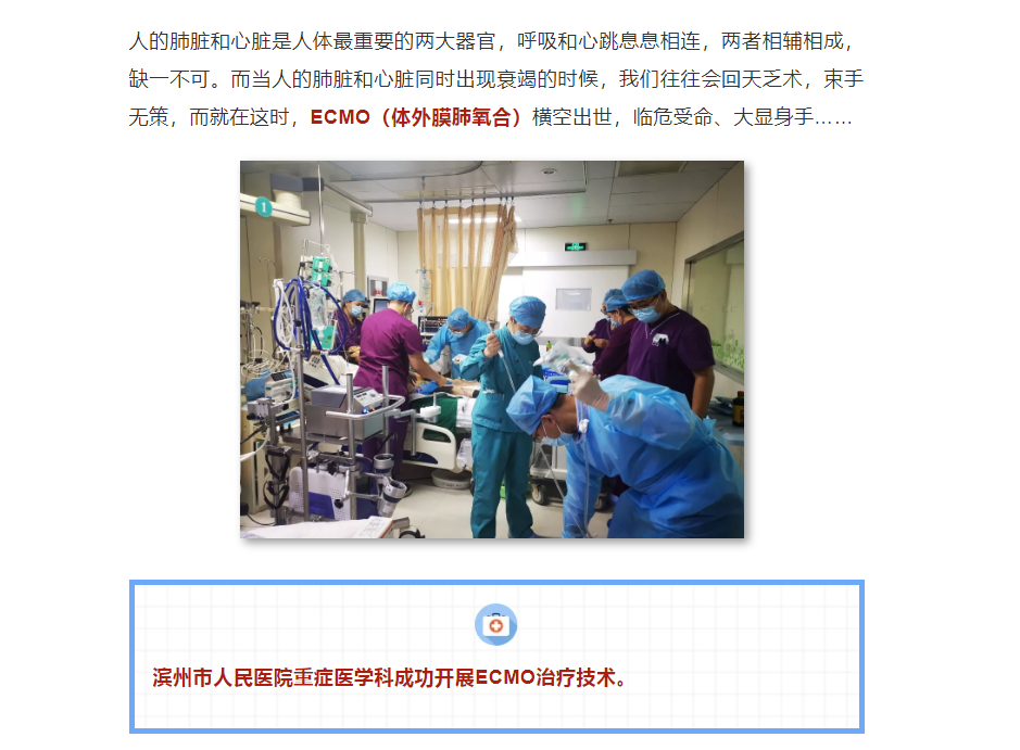 cd33324a507dab857c598d17231b049.png