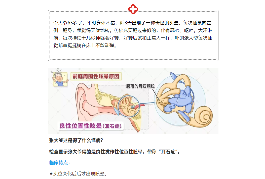 c9cf6cca1cbd6e881f366f5d009f2c6.png