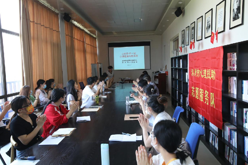 图片 1.png 图片 1.png