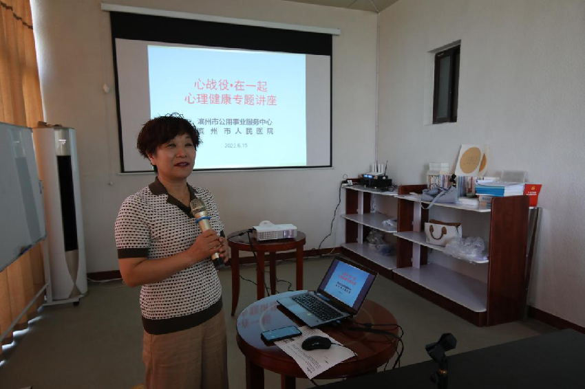 图片 5.png 图片 5.png