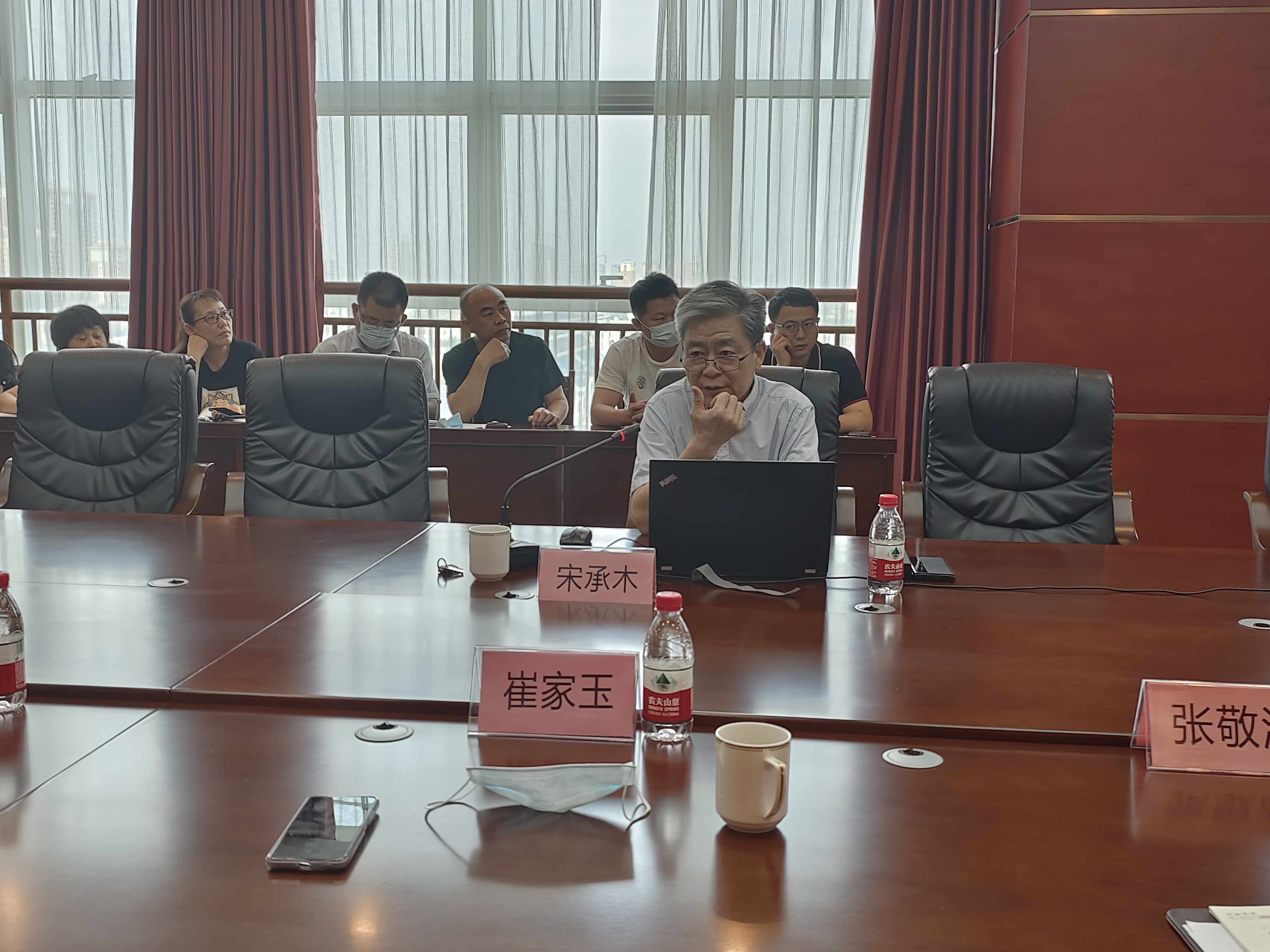 微信图片_20220622091617.jpg 微信图片_20220622091617.jpg