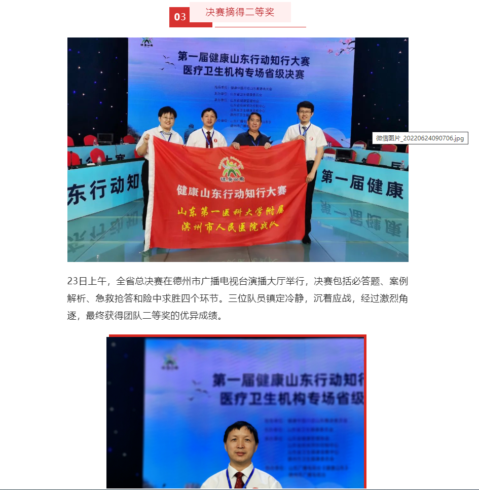 833cde75274b163a12be2069c84f680.png