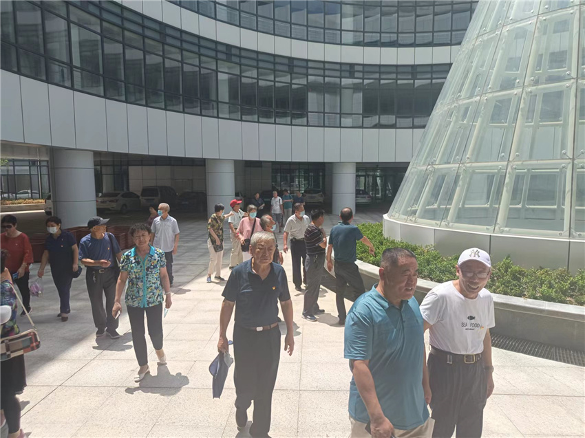 微信图片_20220707160529.jpg