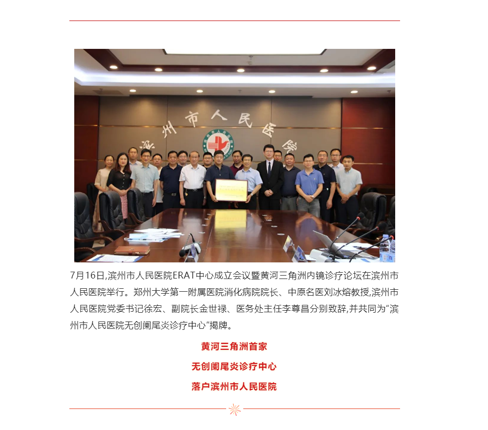 afbf9f44c0a46ae6c0c93a91d524d0d.png