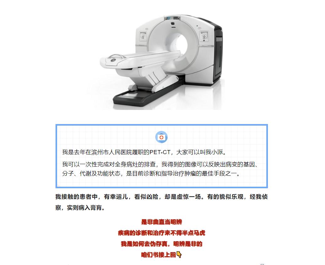 0b6839f07d56e063c86dedb92f9e737.jpg