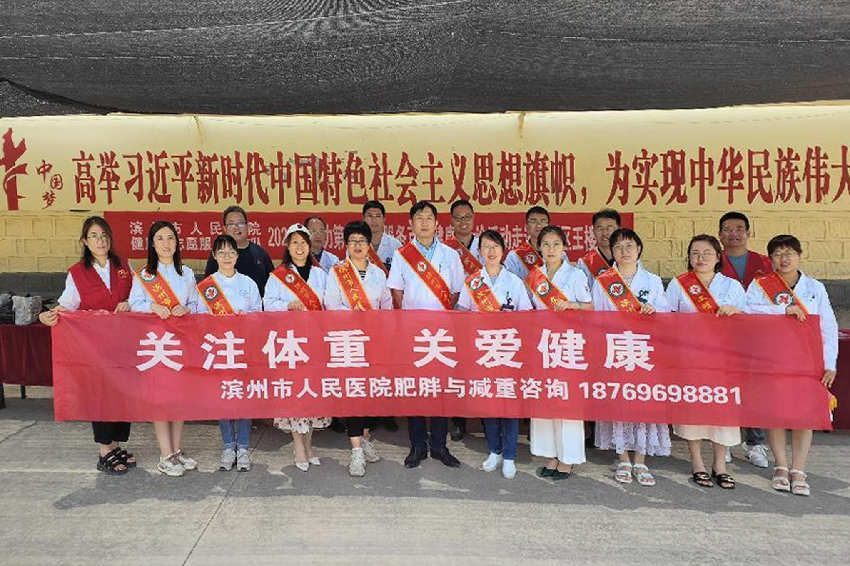 图片 7.png