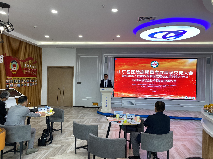 图片 9.png 图片 9.png