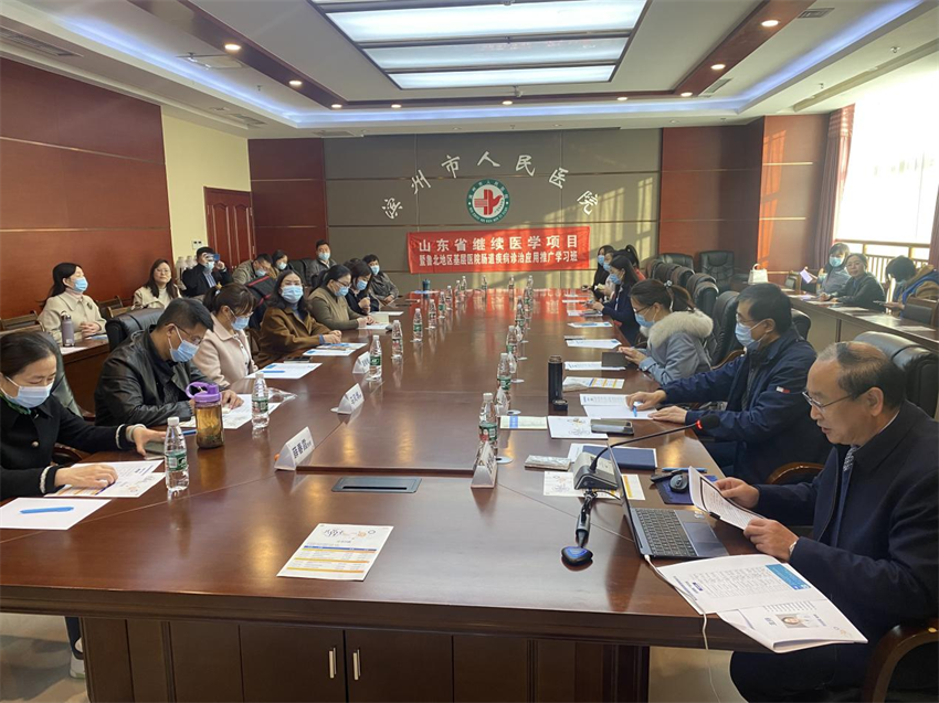 图片 4.png 图片 4.png