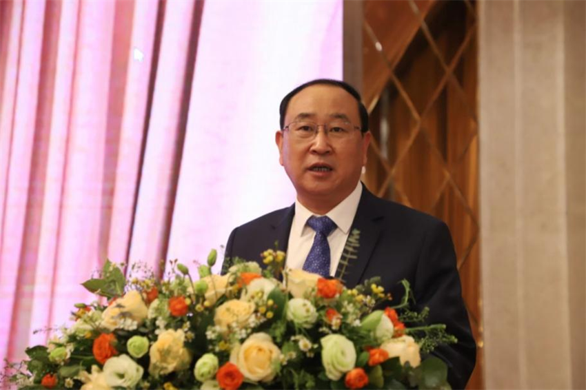 图片 3.png 图片 3.png