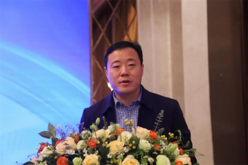 图片 4.png 图片 4.png
