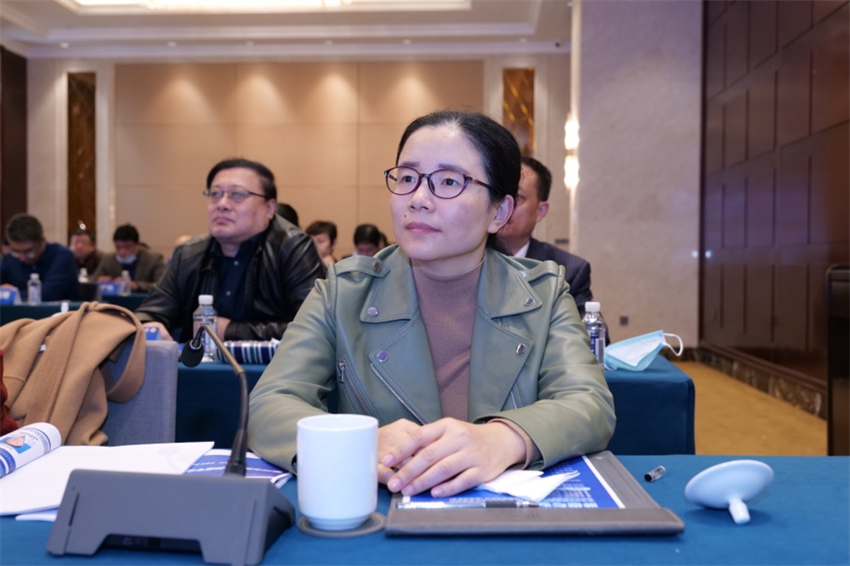 图片 5.png 图片 5.png
