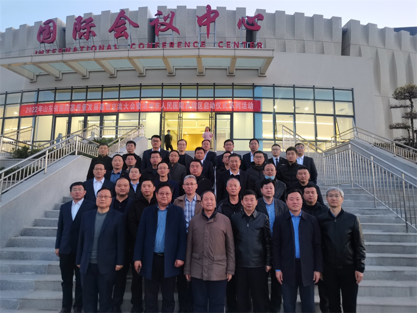 图片 1.png 图片 1.png