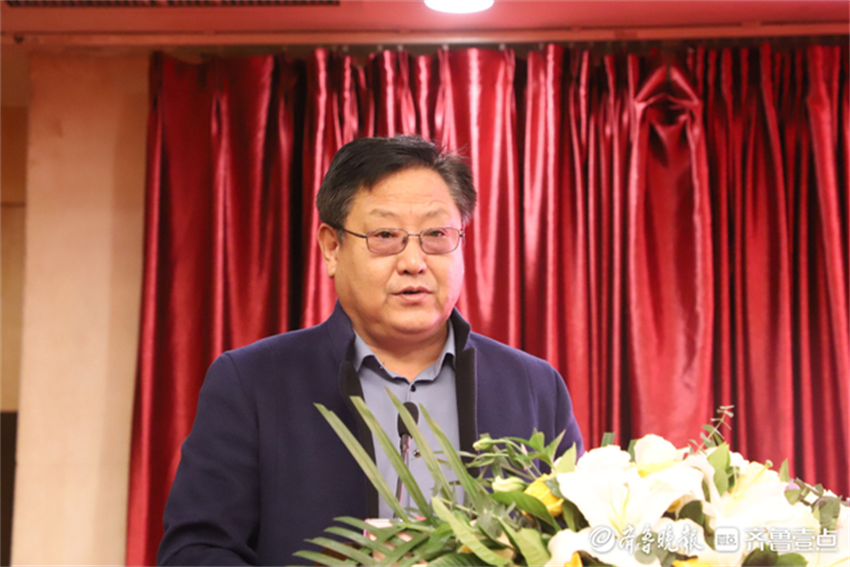 图片 3.png 图片 3.png
