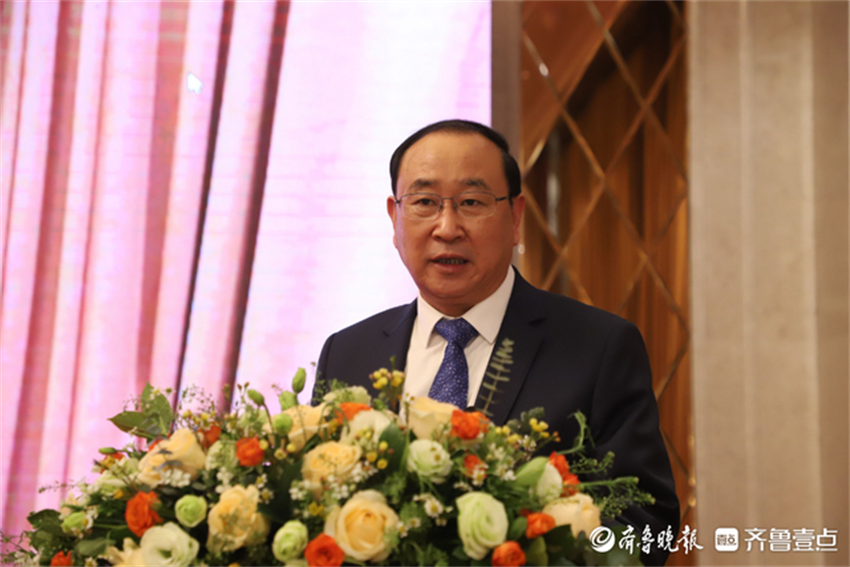 图片 4.png 图片 4.png