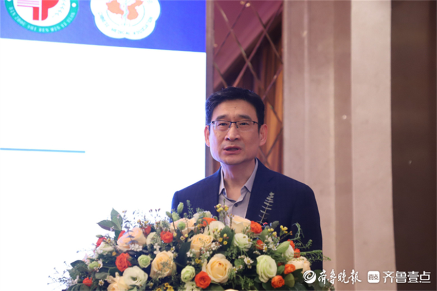 图片 5.png 图片 5.png