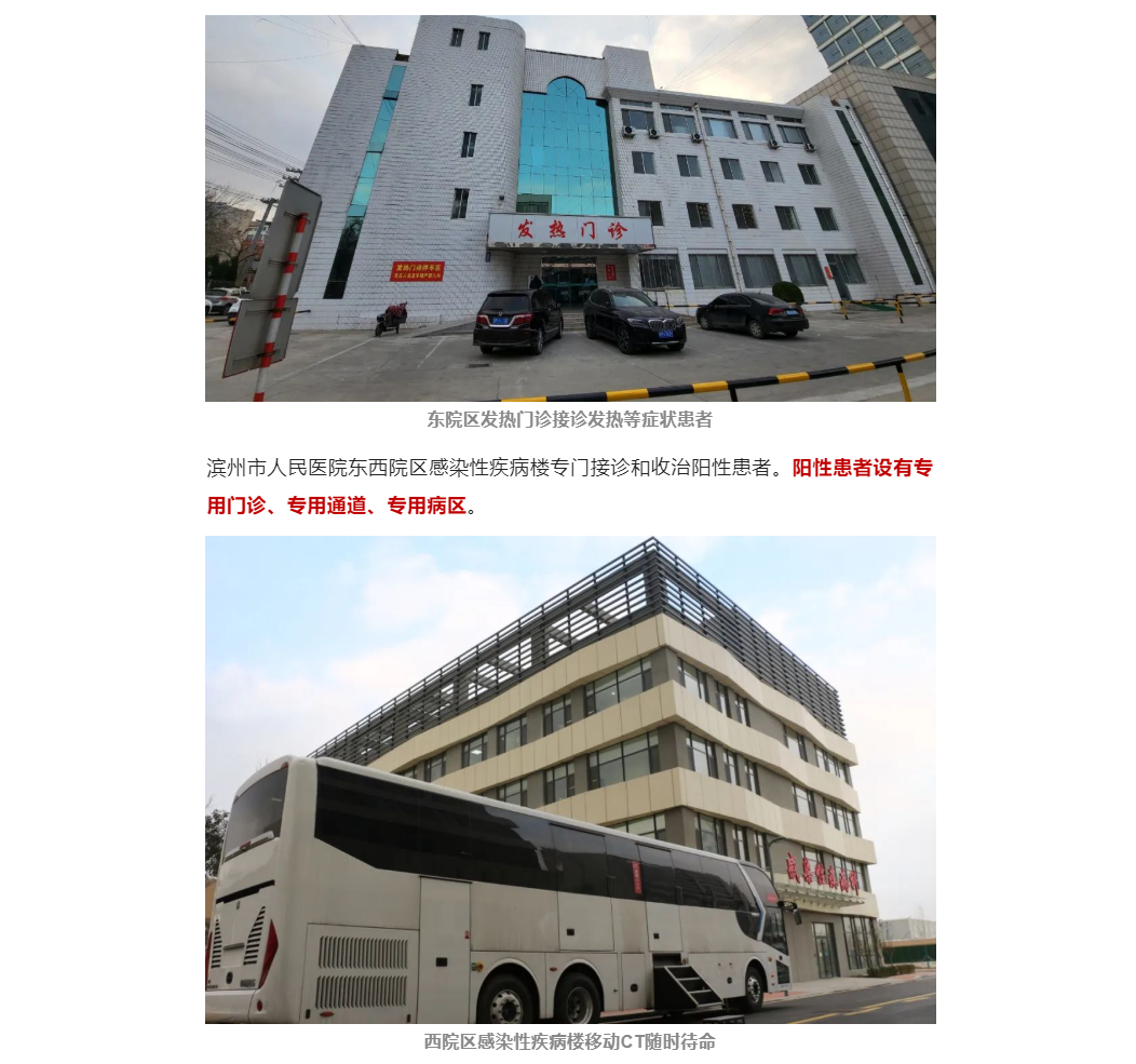 c61e7015fdcb5968bf79e5c083c8005.png