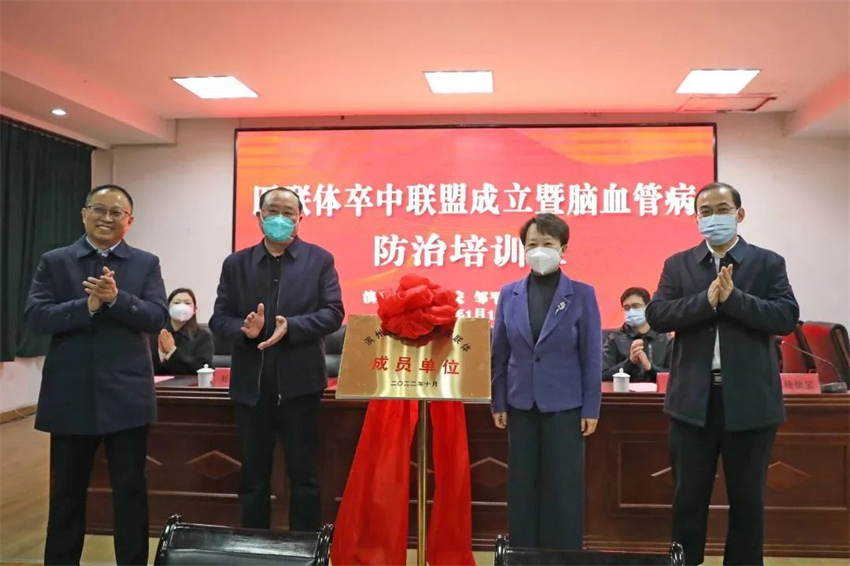 图片 4.png 图片 4.png