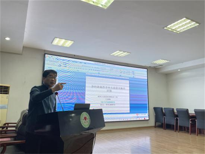 图片 5.png 图片 5.png