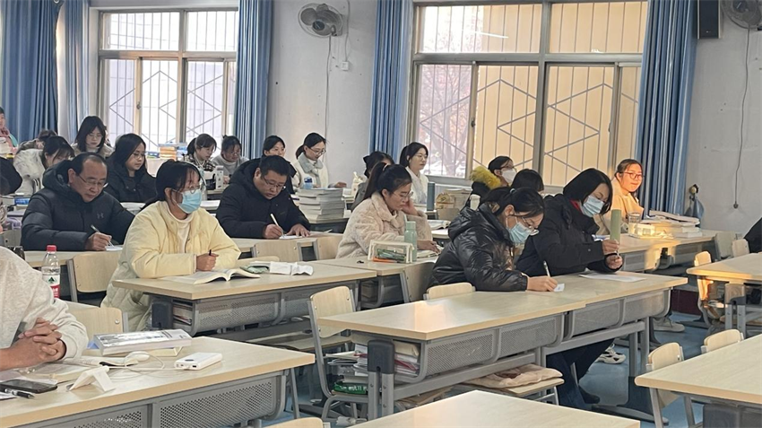 图片 1.png 图片 1.png