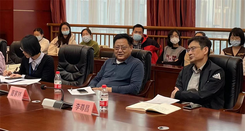 图片 2.png 图片 2.png