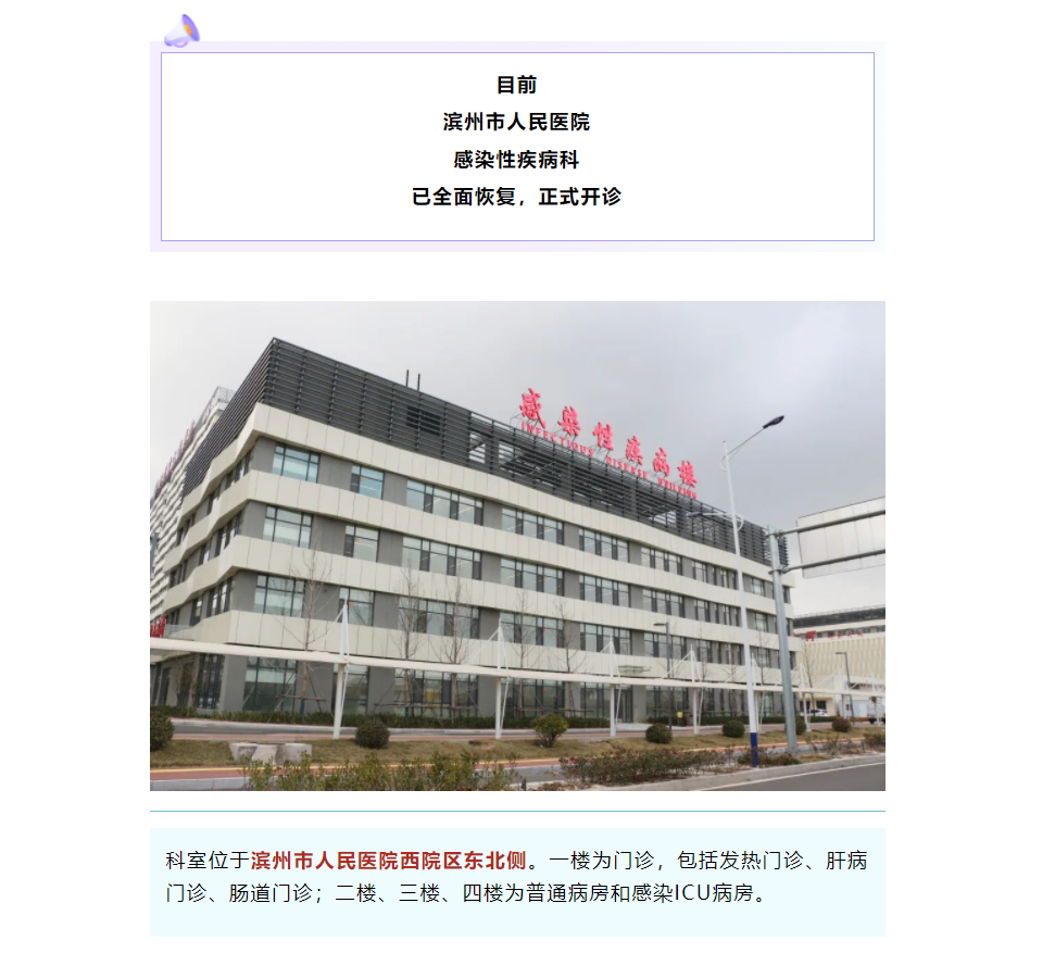 be3fa076afa35418666a67a3117b2ab.png