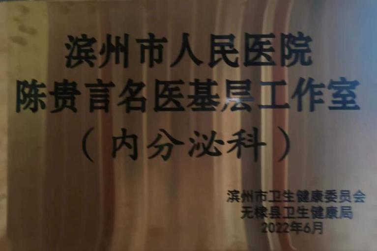 图片 8.png 图片 8.png