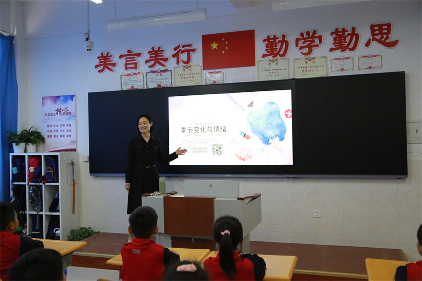 微信图片_20230417202447.jpg 微信图片_20230417202447.jpg
