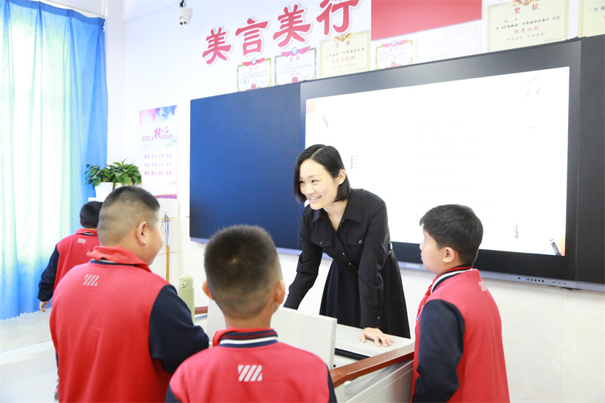 微信图片_20230417202441.jpg 微信图片_20230417202441.jpg