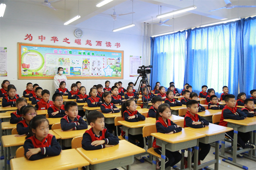 微信图片_20230417202504.jpg 微信图片_20230417202504.jpg