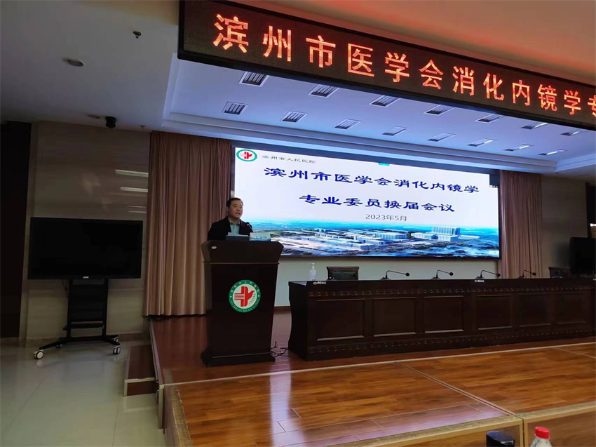 图片 2.png 图片 2.png