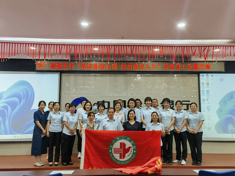 张文2.jpg