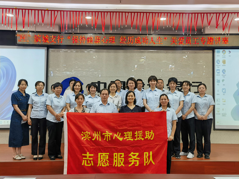 张文3.jpg